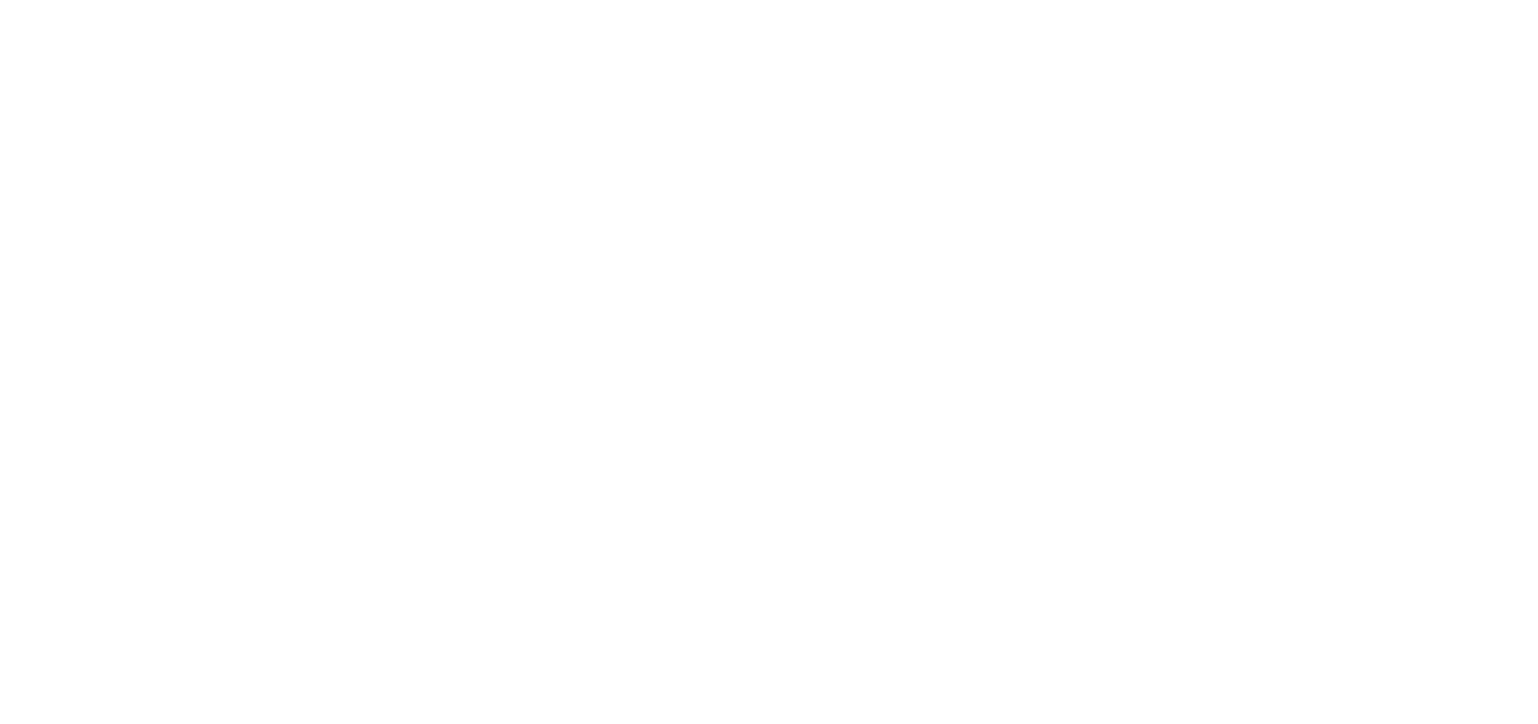 Falcon of Codes — website builder and managed hosting